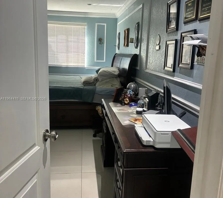 9425 NW 114th Ln # 3, Hialeah Gardens FL 33018