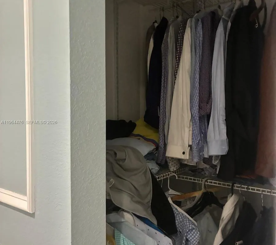 9425 NW 114th Ln # 3, Hialeah Gardens FL 33018