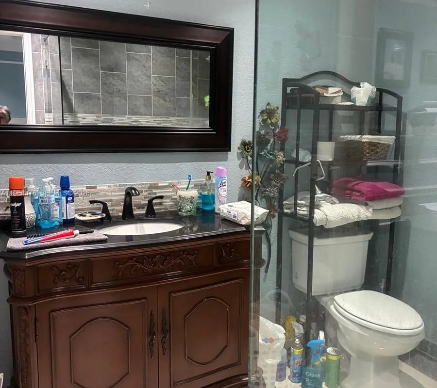 9425 NW 114th Ln # 3, Hialeah Gardens FL 33018