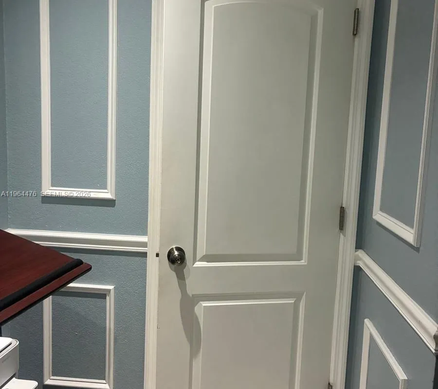 9425 NW 114th Ln # 3, Hialeah Gardens FL 33018