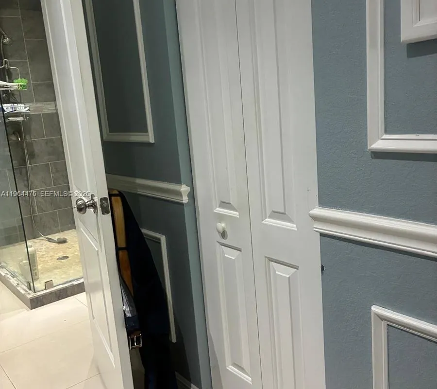 9425 NW 114th Ln # 3, Hialeah Gardens FL 33018