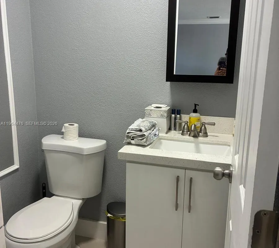 9425 NW 114th Ln # 3, Hialeah Gardens FL 33018