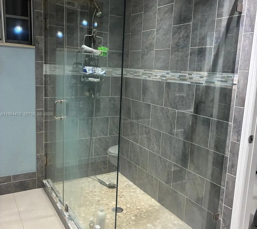 9425 NW 114th Ln # 3, Hialeah Gardens FL 33018