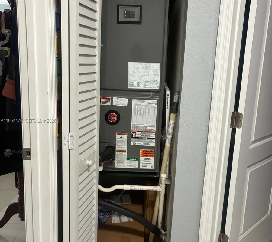 9425 NW 114th Ln # 3, Hialeah Gardens FL 33018