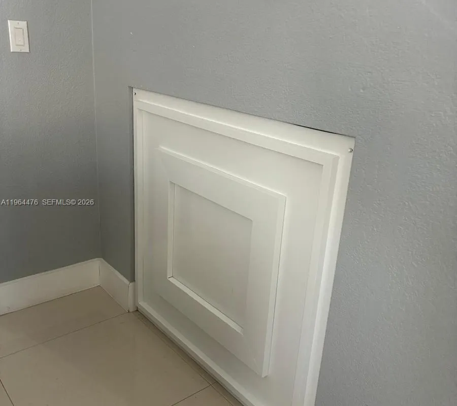 9425 NW 114th Ln # 3, Hialeah Gardens FL 33018