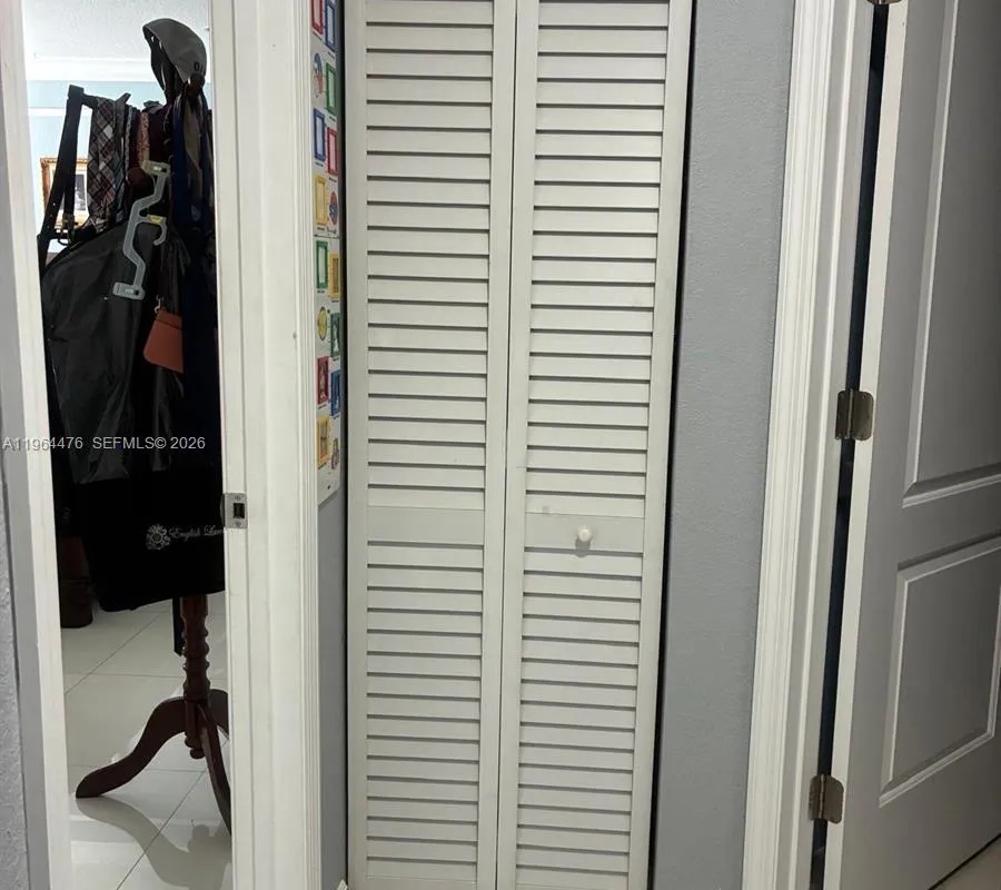 9425 NW 114th Ln # 3, Hialeah Gardens FL 33018