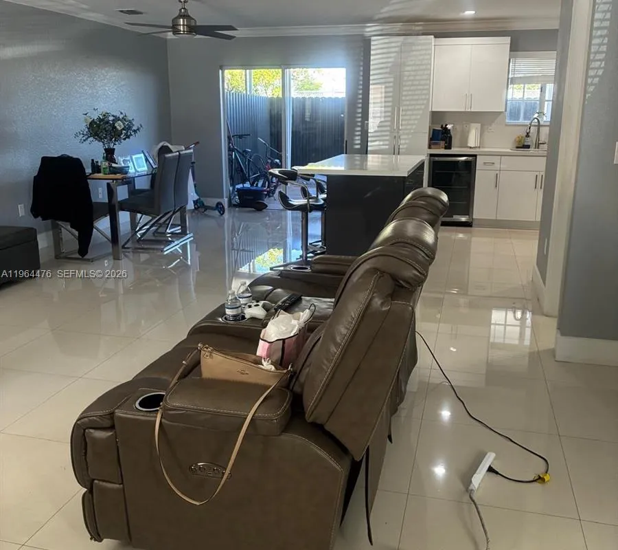 9425 NW 114th Ln # 3, Hialeah Gardens FL 33018