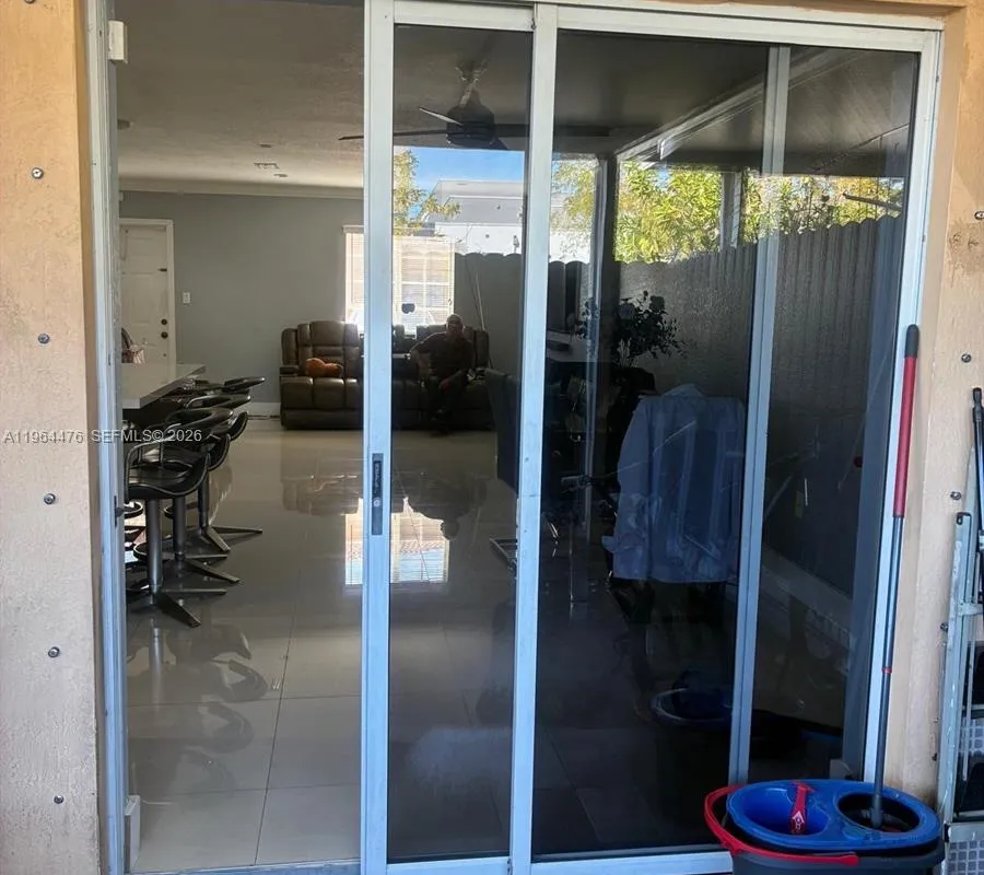 9425 NW 114th Ln # 3, Hialeah Gardens FL 33018