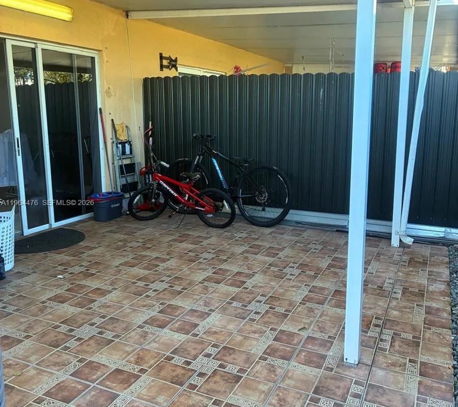 9425 NW 114th Ln # 3, Hialeah Gardens FL 33018