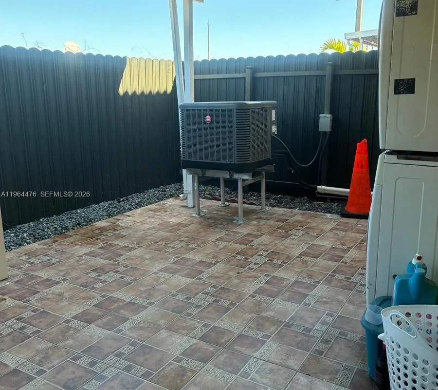 9425 NW 114th Ln # 3, Hialeah Gardens FL 33018