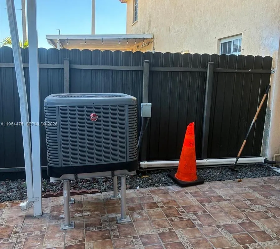 9425 NW 114th Ln # 3, Hialeah Gardens FL 33018