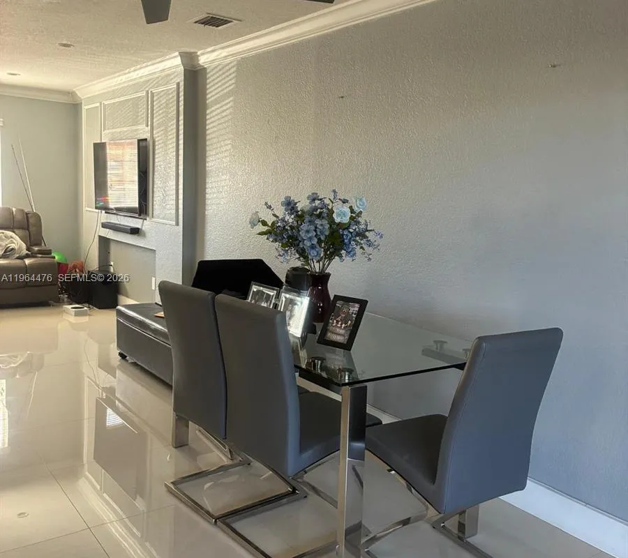 9425 NW 114th Ln # 3, Hialeah Gardens FL 33018