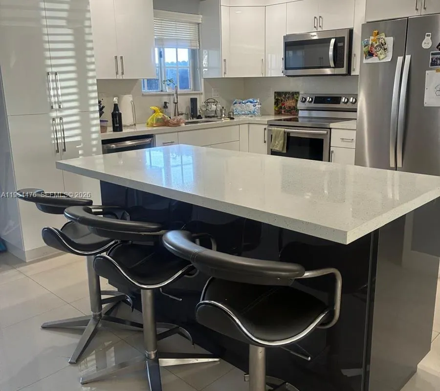 9425 NW 114th Ln # 3, Hialeah Gardens FL 33018