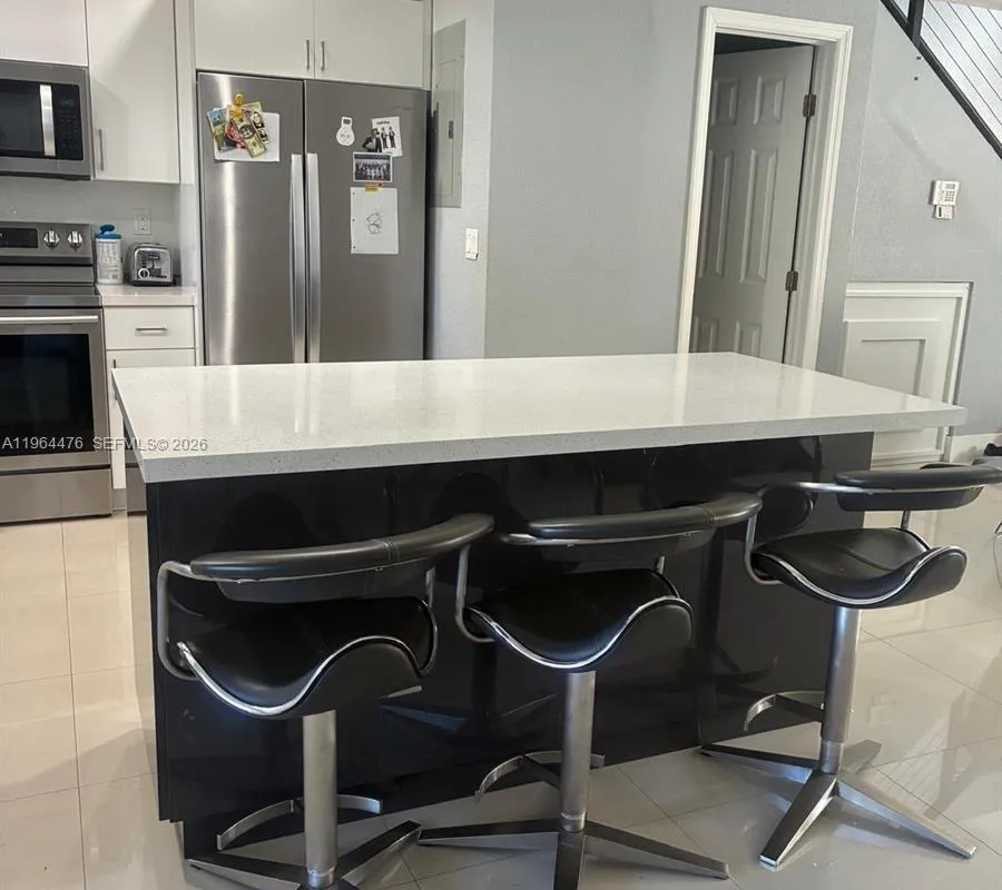 9425 NW 114th Ln # 3, Hialeah Gardens FL 33018