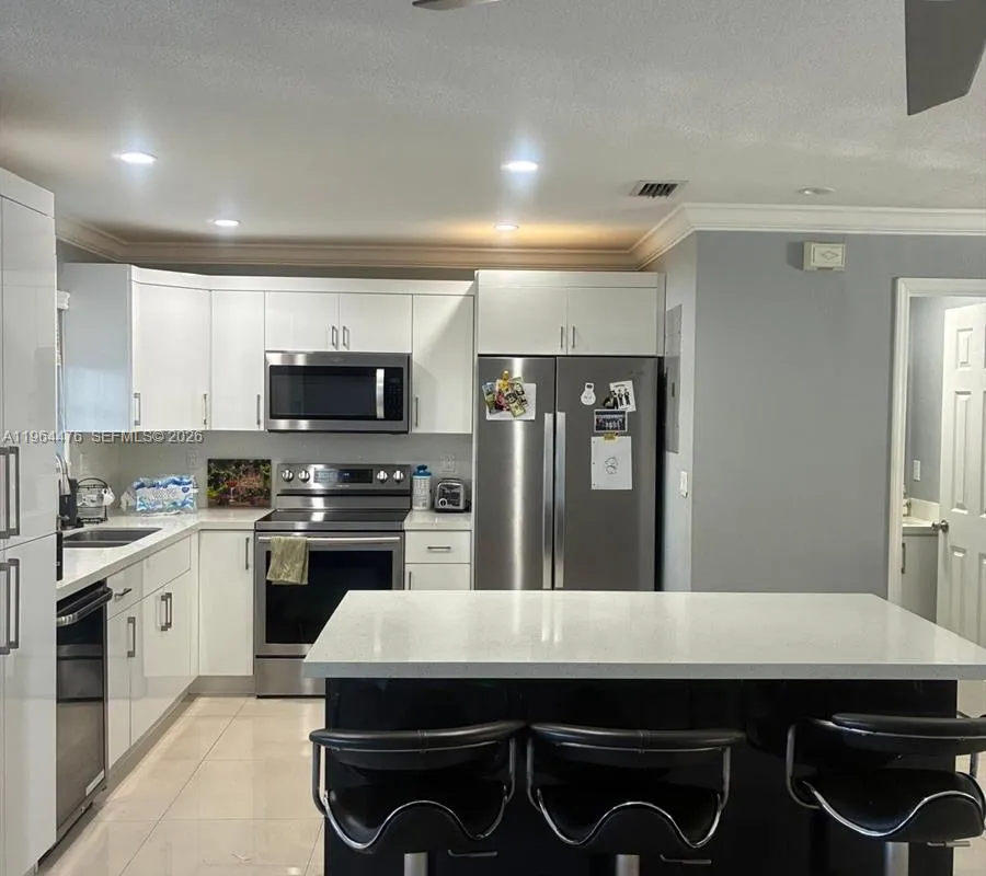 9425 NW 114th Ln # 3, Hialeah Gardens FL 33018