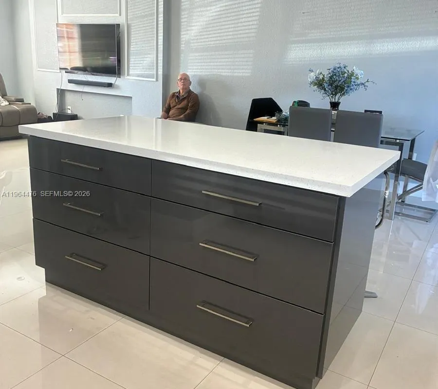 9425 NW 114th Ln # 3, Hialeah Gardens FL 33018