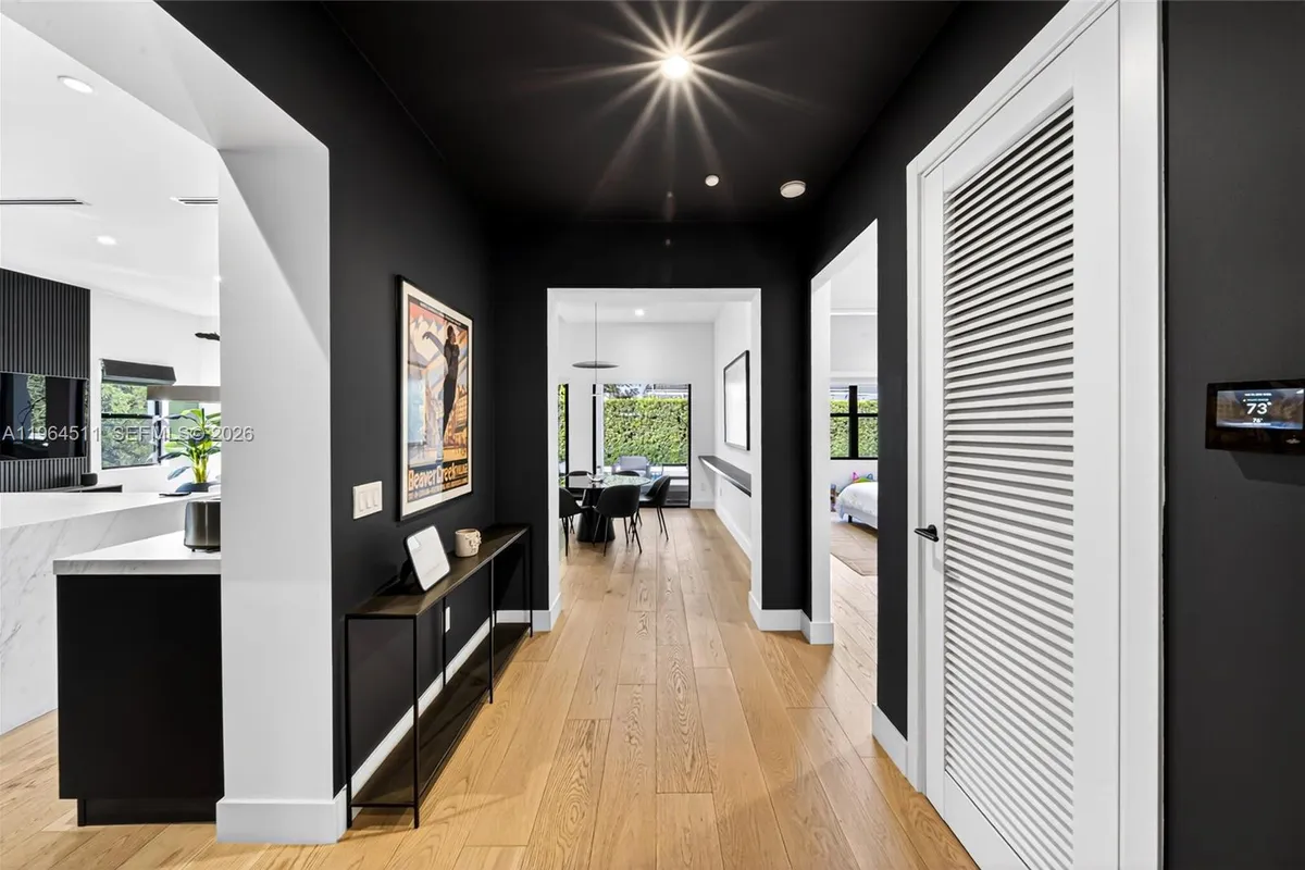 7500 SW 55th Ave, Miami FL 33143