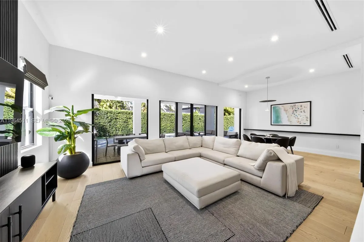 7500 SW 55th Ave, Miami FL 33143