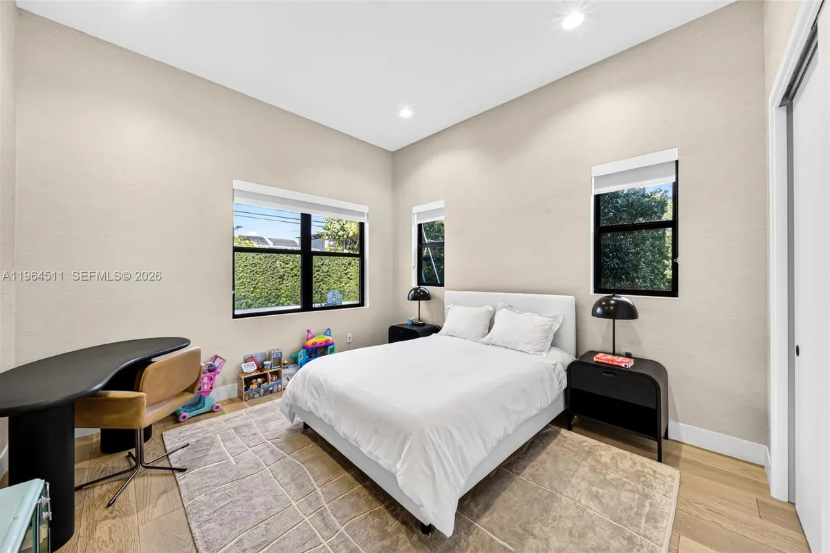 7500 SW 55th Ave, Miami FL 33143