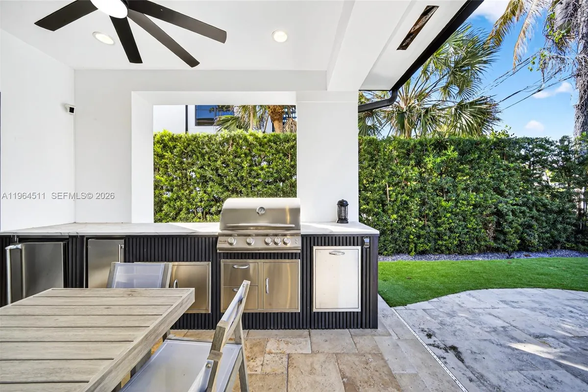 7500 SW 55th Ave, Miami FL 33143