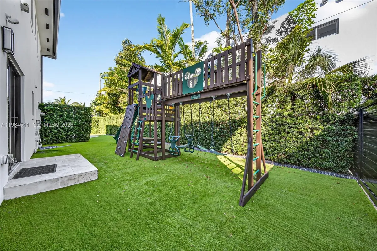 7500 SW 55th Ave, Miami FL 33143