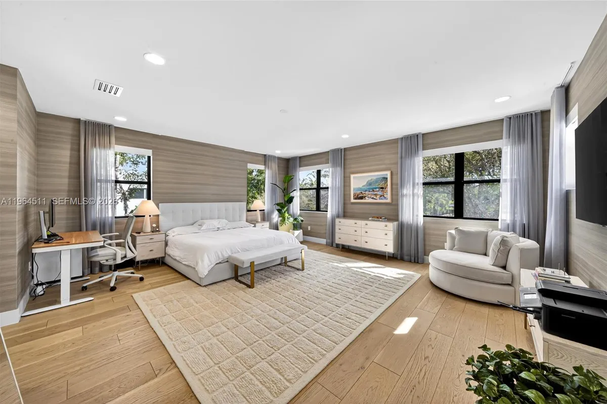 7500 SW 55th Ave, Miami FL 33143