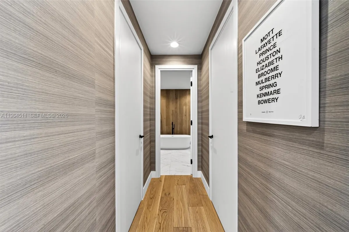 7500 SW 55th Ave, Miami FL 33143