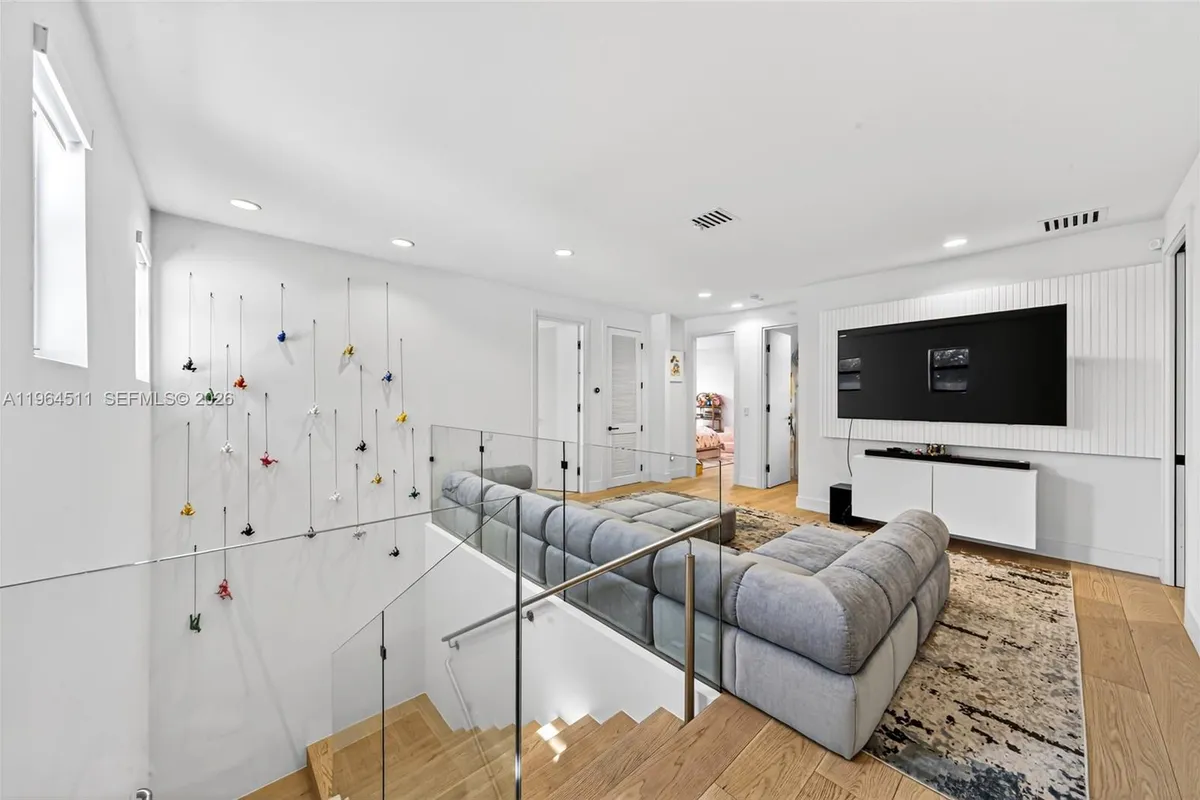 7500 SW 55th Ave, Miami FL 33143