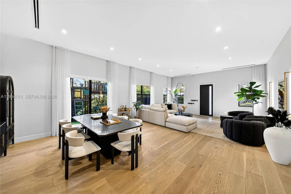 7500 SW 55th Ave, Miami FL 33143