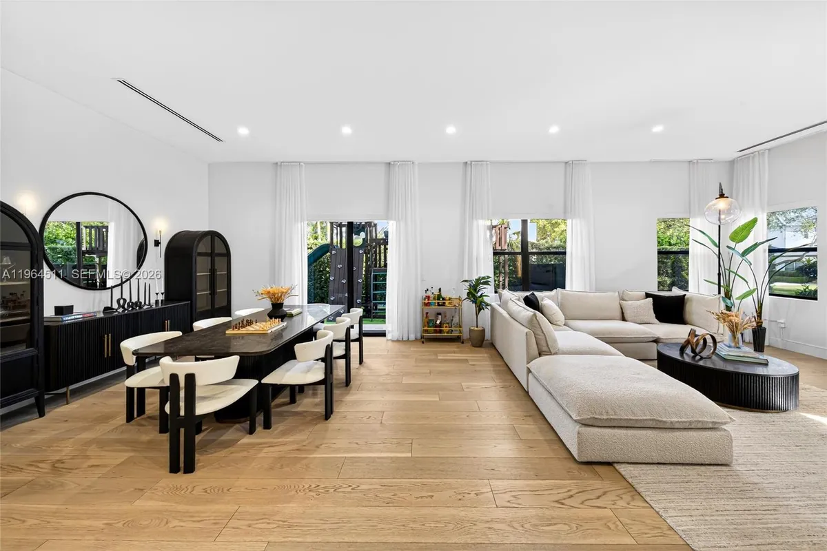 7500 SW 55th Ave, Miami FL 33143