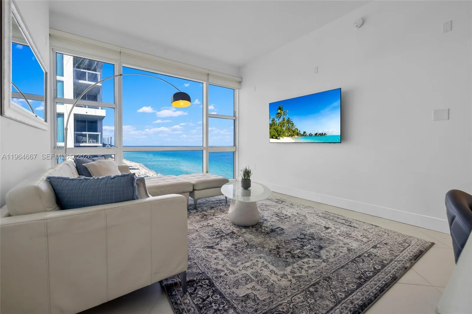 6801 Collins Ave, Miami Beach FL 33141