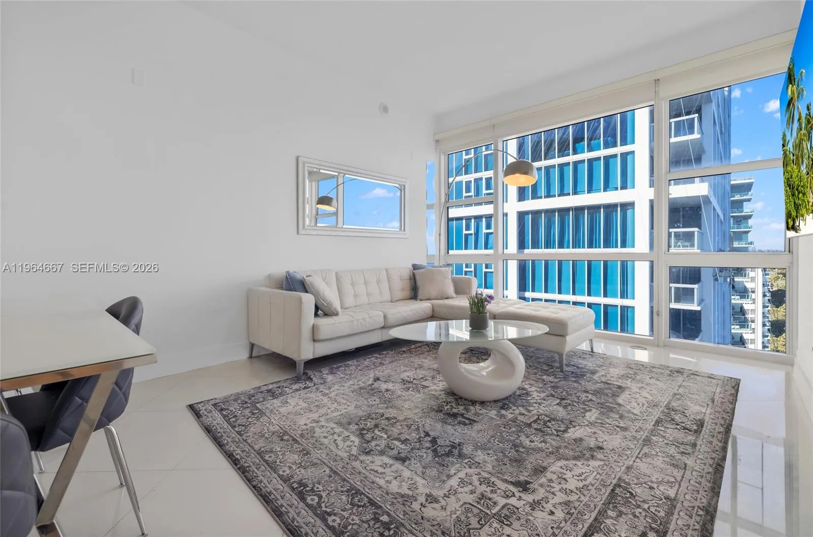6801 Collins Ave, Miami Beach FL 33141