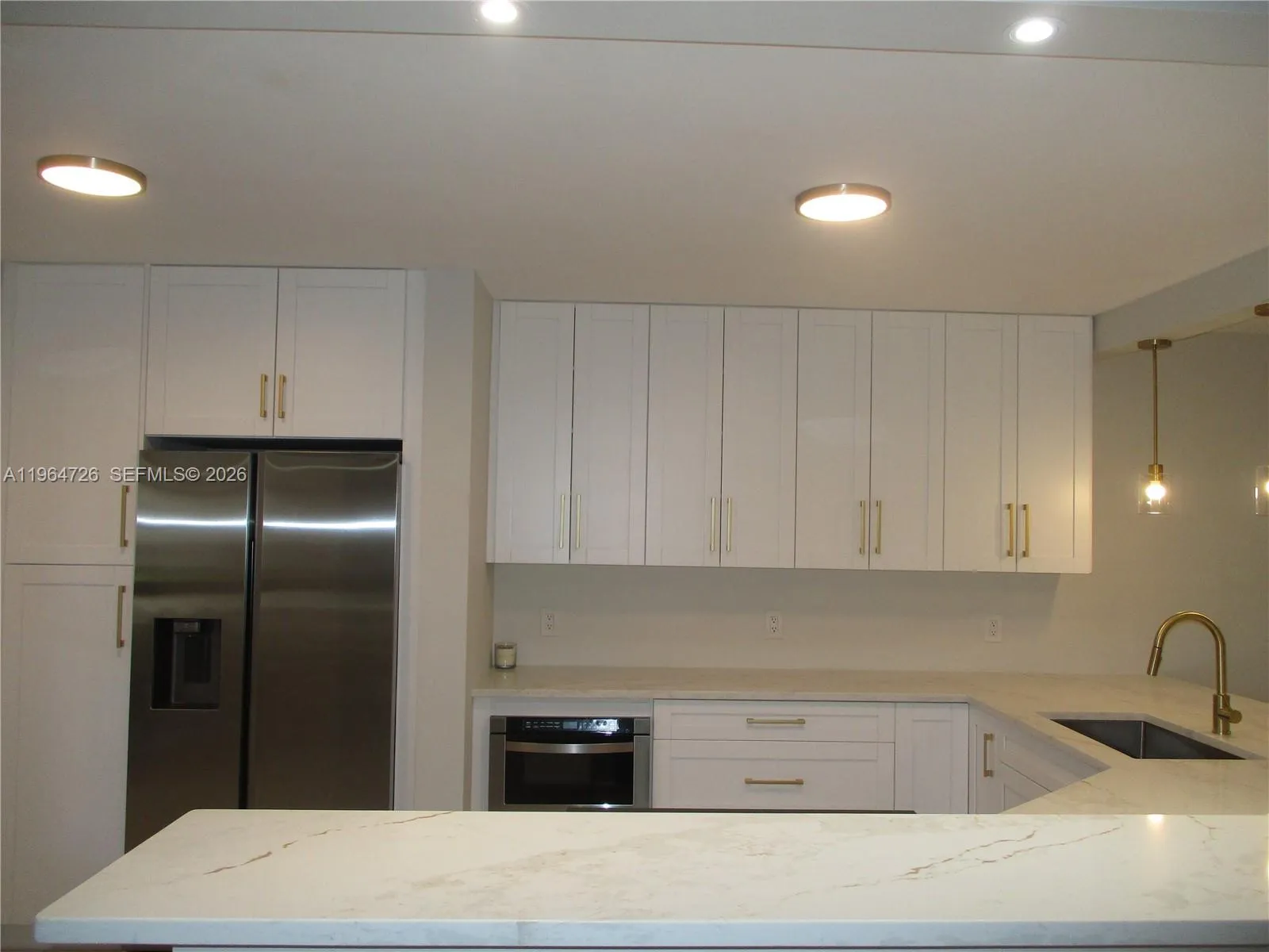 6531 SE Federal Hwy # F107, Stuart FL 34997