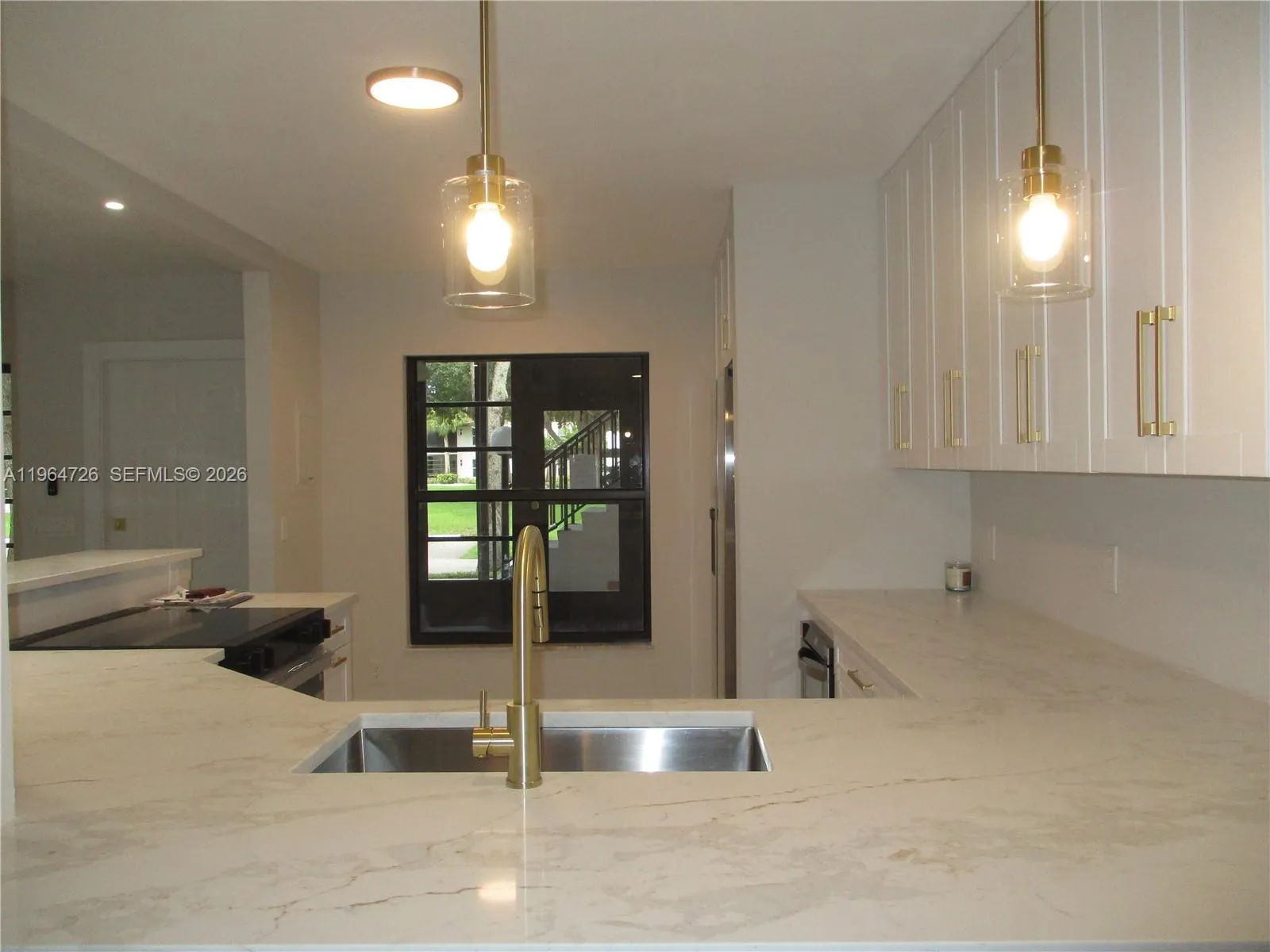 6531 SE Federal Hwy # F107, Stuart FL 34997