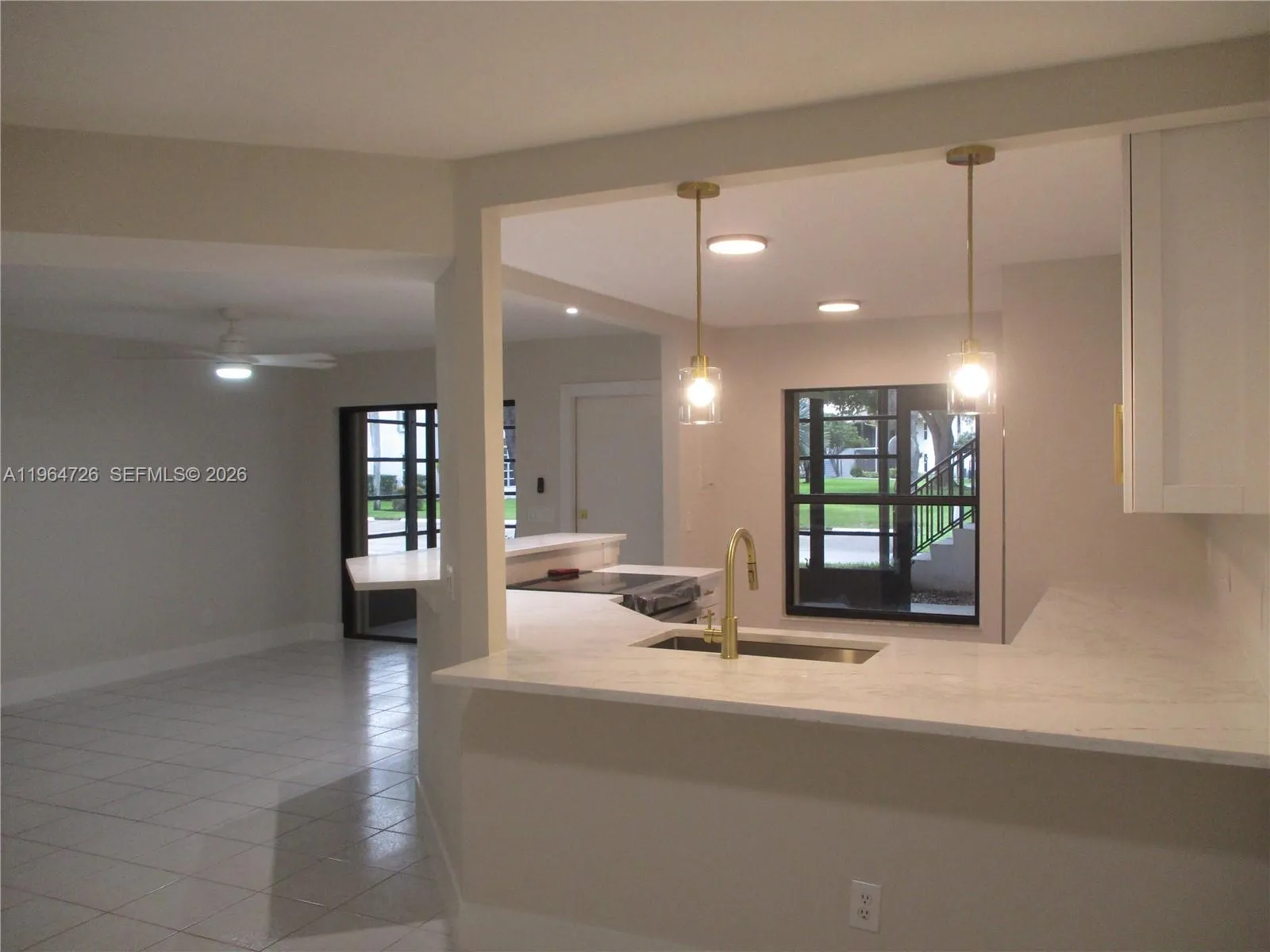 6531 SE Federal Hwy # F107, Stuart FL 34997