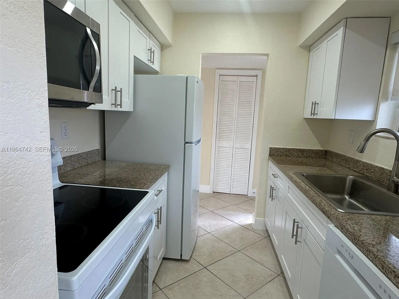 8475 SW 94th St # 228E, Miami FL 33156