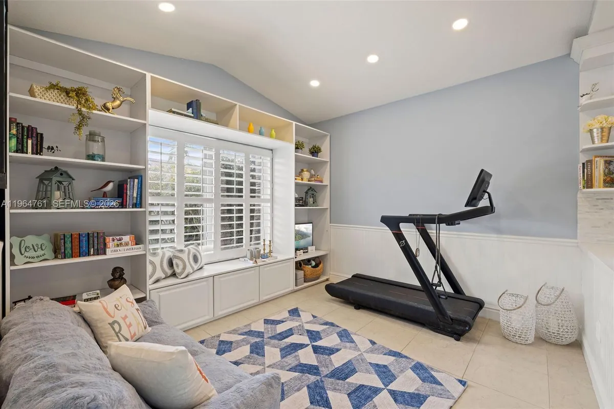 3122 SW 144th Pl, Miami FL 33175