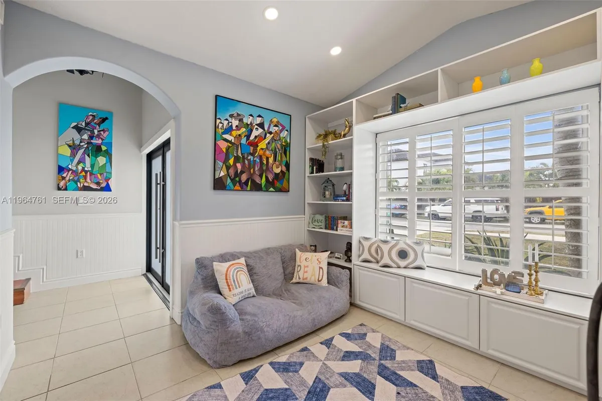 3122 SW 144th Pl, Miami FL 33175