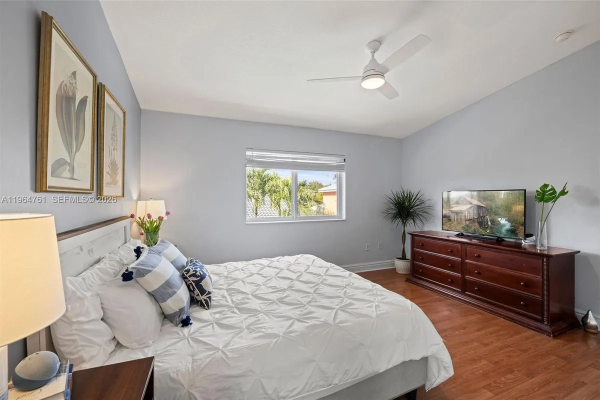 3122 SW 144th Pl, Miami FL 33175