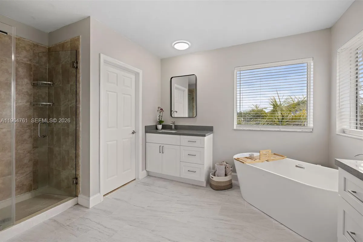 3122 SW 144th Pl, Miami FL 33175