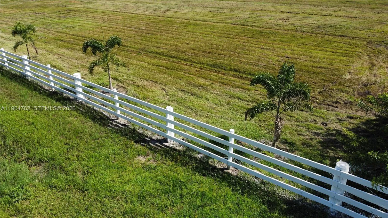 for sale at 41301 Little Farm Rd, Punta Gorda FL 33982