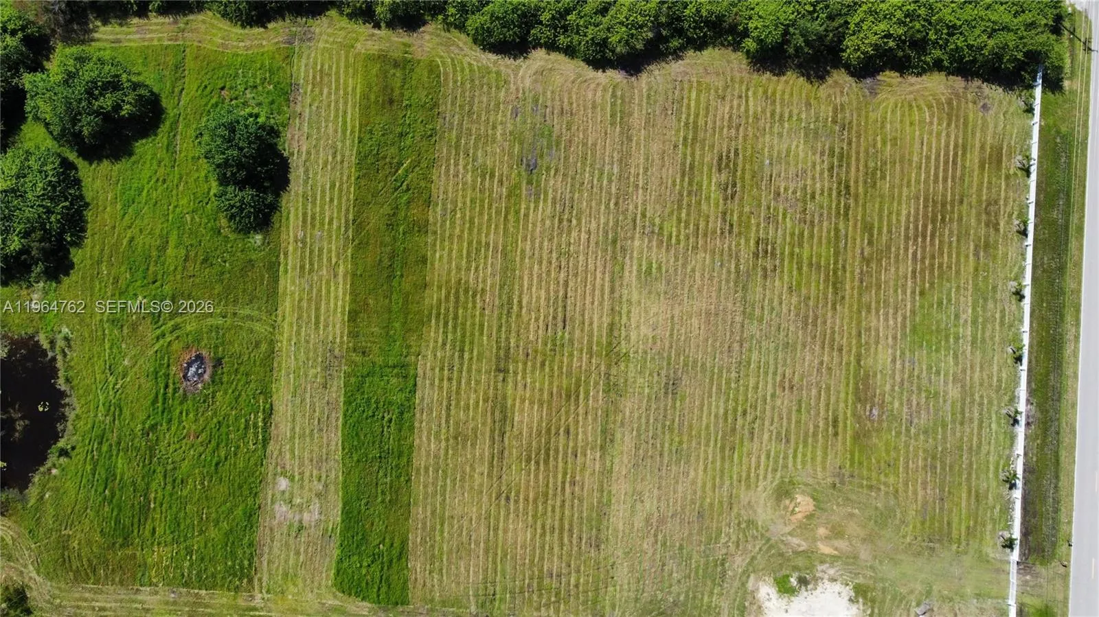 41301 Little Farm Rd, Punta Gorda FL 33982