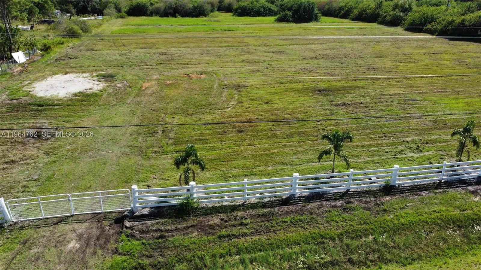 41301 Little Farm Rd, Punta Gorda FL 33982