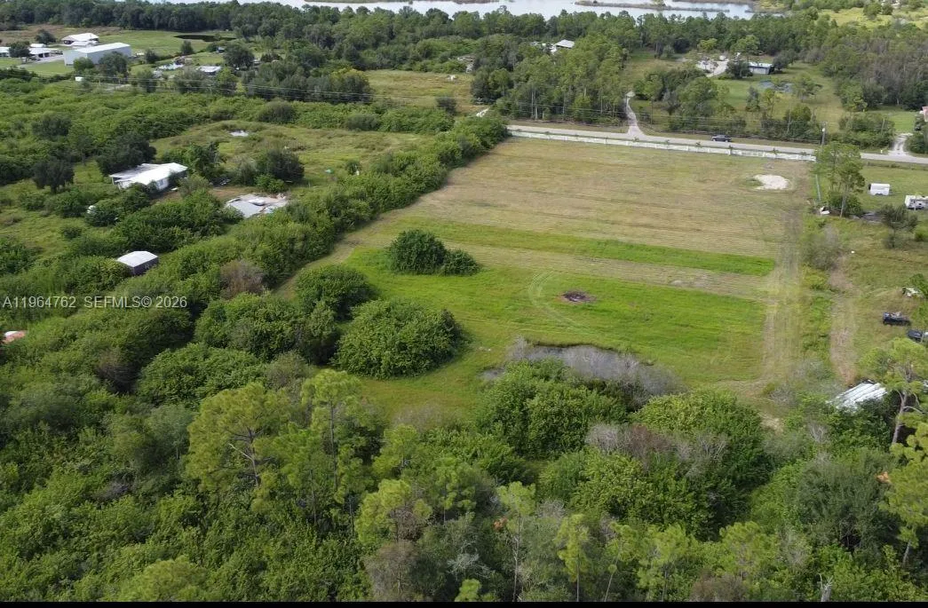 41301 Little Farm Rd, Punta Gorda FL 33982