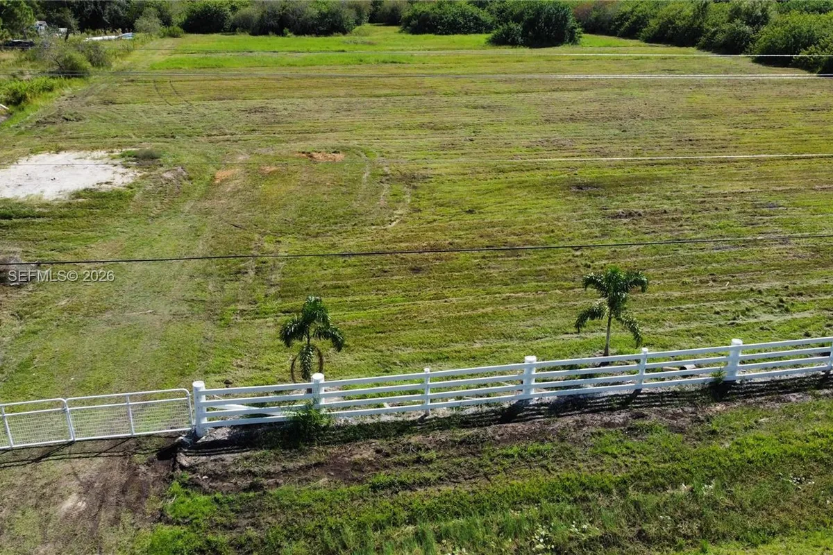 41301 Little Farm Rd, Punta Gorda FL 33982