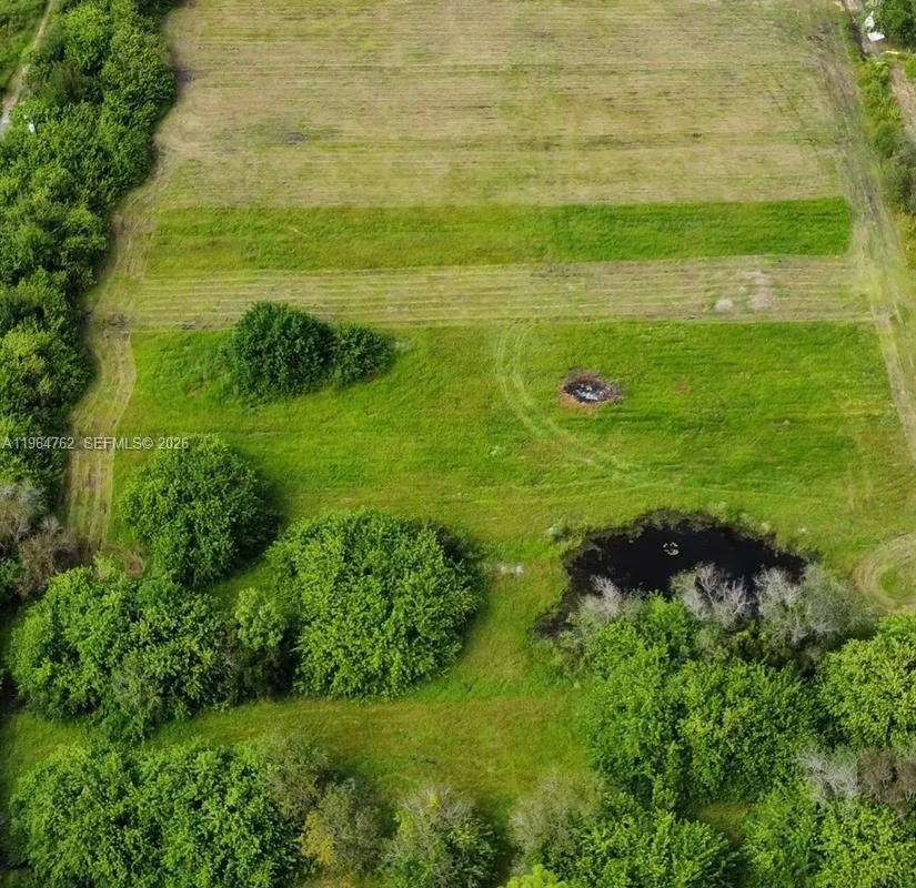 41301 Little Farm Rd, Punta Gorda FL 33982