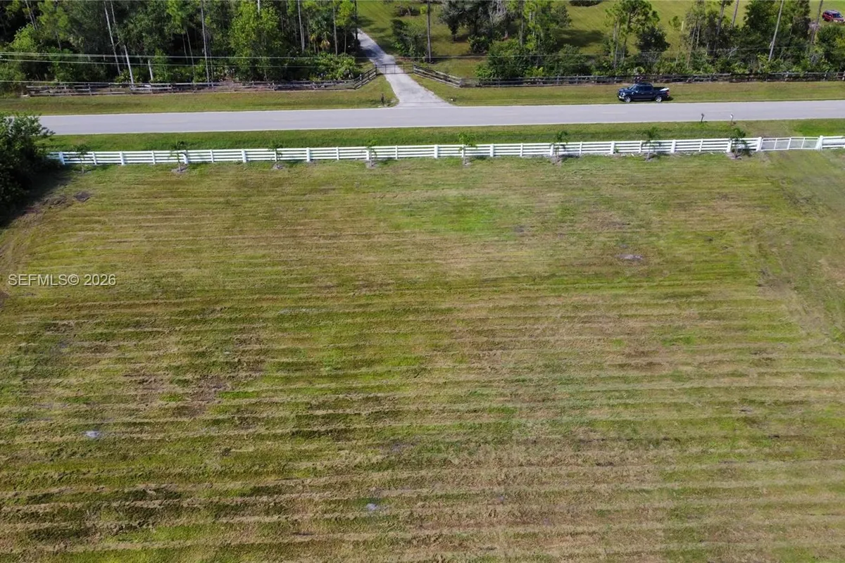 41301 Little Farm Rd, Punta Gorda FL 33982