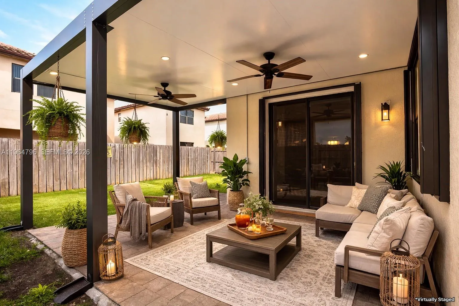 526 SE 35th Ave, Homestead FL 33033