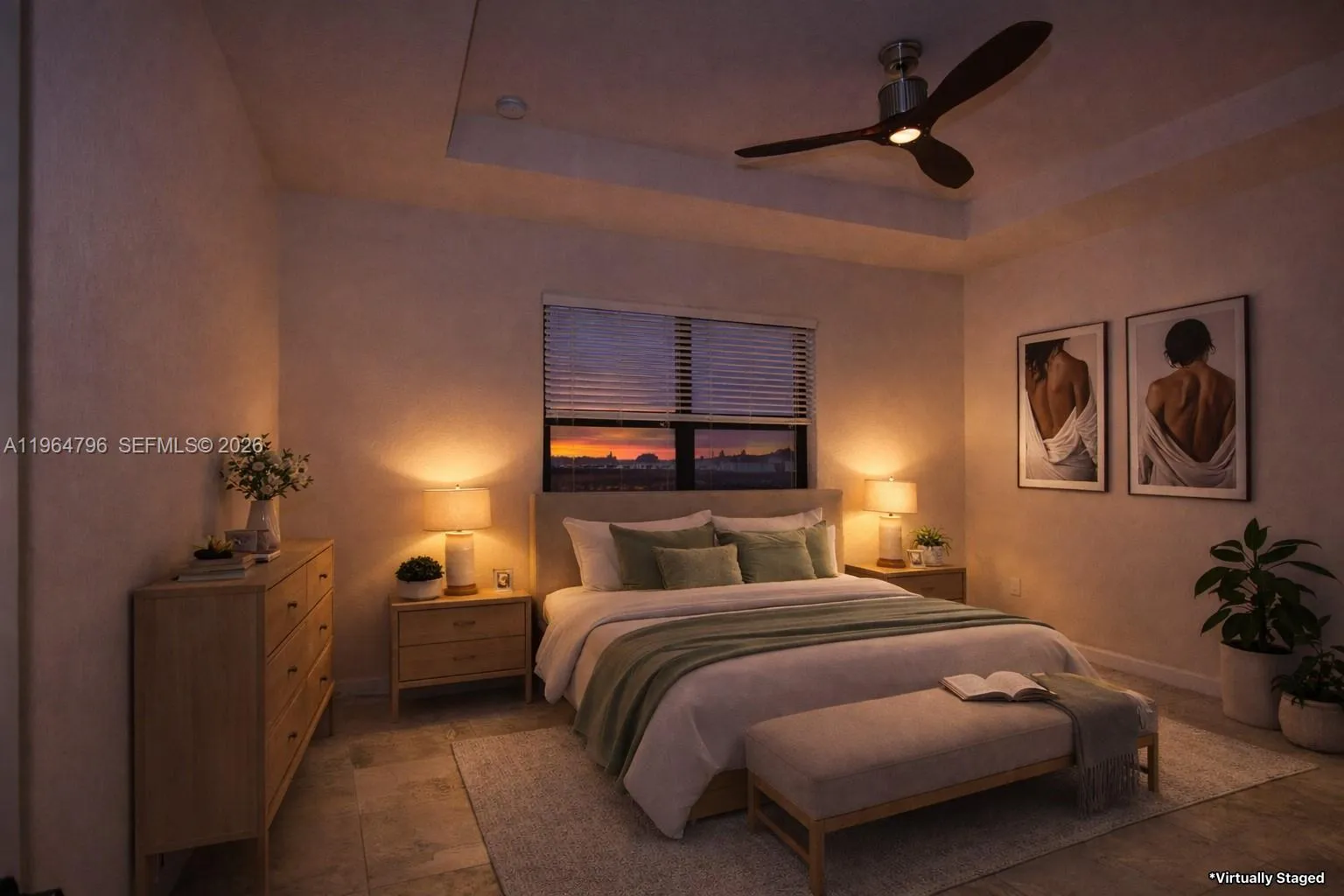 526 SE 35th Ave, Homestead FL 33033