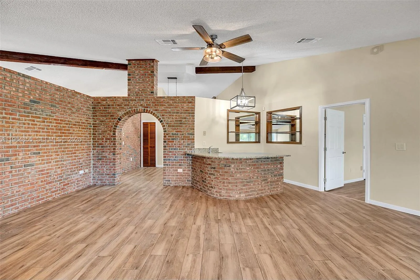 1785 Lisa Ln, Kissimmee FL 34744